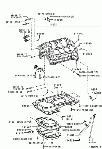 LEXUS SC300/400 UZZ30L-ACAZKA UZZ30,JZZ31