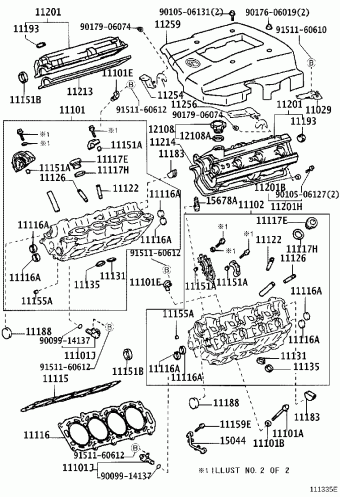LEXUS SC300/400 UZZ30L-ACAZKA UZZ30,JZZ31
