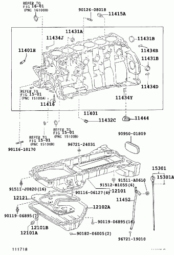 LEXUS IS300 JCE10L-AEAVFA JCE10