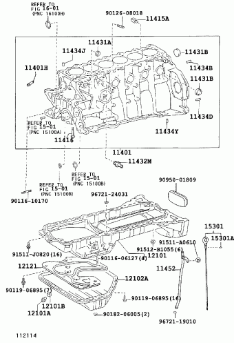 LEXUS IS200/300 JCE10L-AEAVFW GXE10,JCE10