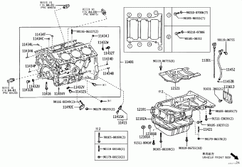 LEXUS RX300/330/350 MCU38L-AWAGKV MCU3#,GSU35