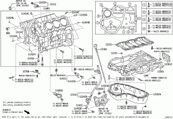 LEXUS RX330/350 GSU30L-CWAGKA MCU3#,GSU3#
