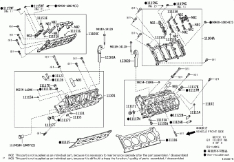 LEXUS GS30/35/43/460 URS190L-BEZQKV GRS19#,URS190,UZS190