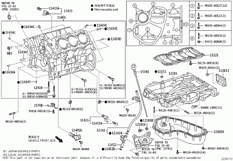 LEXUS RX350/450H( GGL10L-CWTGKA GGL1#,GYL1#