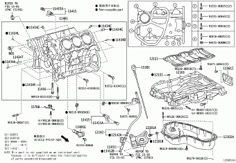 LEXUS RX350/450H GGL15L-AWTGKA GGL1#,GYL1#