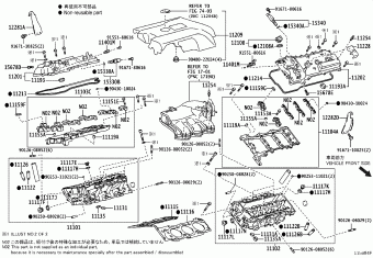 LEXUS RX350/450H( GYL15L-CWXGKA GGL1#,GYL1#