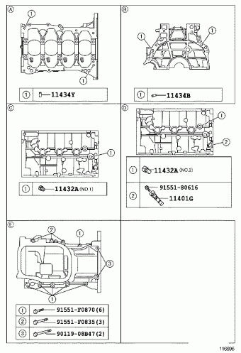 LEXUS CT200H ZWA10R-AHXBBW ZWA10