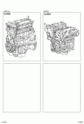 LEXUS ES350/300H AVV60L-BEXGBA AVV60,GSV60