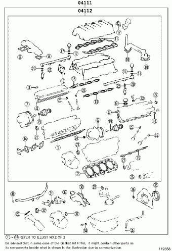 LEXUS SC300/400 UZZ30L-ACAZKA UZZ30,JZZ31