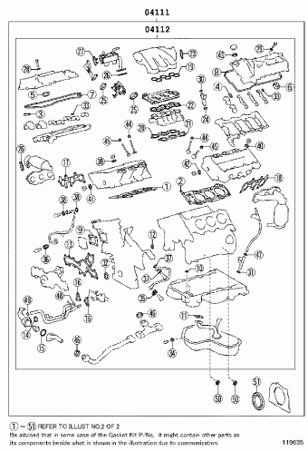 LEXUS RX350/450H( GYL15L-CWXGKA GGL1#,GYL1#