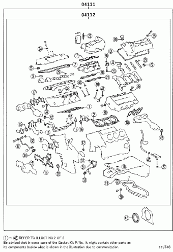 LEXUS IS250C/300C GSE22L-AKTLKV GSE2#