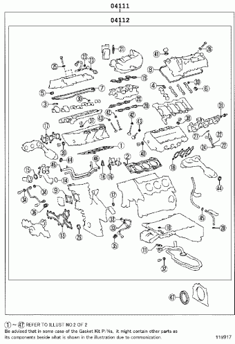 LEXUS IS250/350/2##D GSE20L-AETLHW ALE20,GSE2#