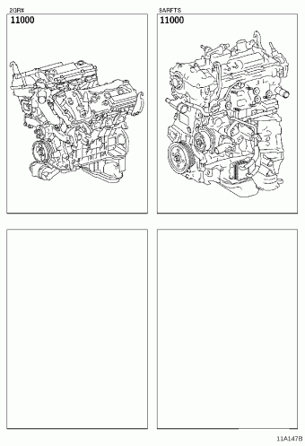 LEXUS RC350/300/200T GSC15L-RCTLHA ASC10,GSC1#