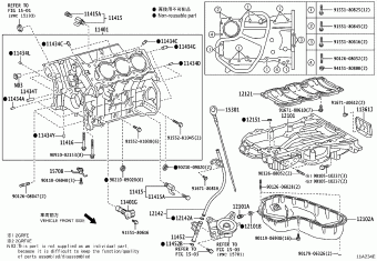 LEXUS RX350/450H GYL15L-AWXGKA GGL1#,GYL1#