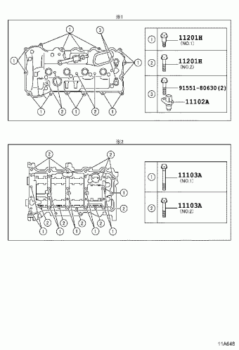 LEXUS IS SERIES ASE30L-AEZLZA ASE30,GSE3#,USE30