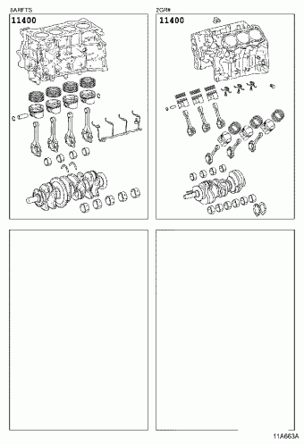 LEXUS RX SERIES AGL25L-AWTGZW AGL2#,GGL25,GYL25