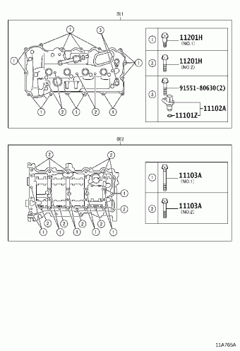 LEXUS RX SERIES AGL25L-AWTGZW AGL2#,GGL25,GYL25