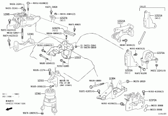 LEXUS RX SERIES GGL25L-AWZGBW AGL2#,GGL25,GYL25