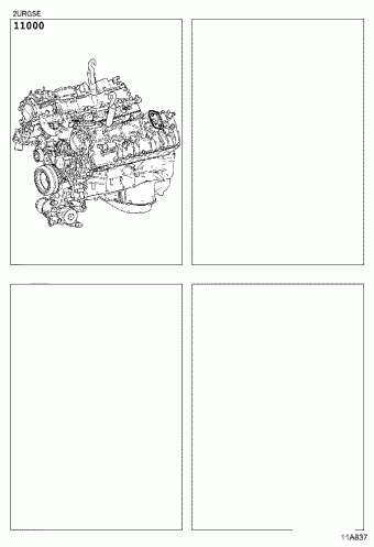 LEXUS GS F URL10L-FEZRH URL10
