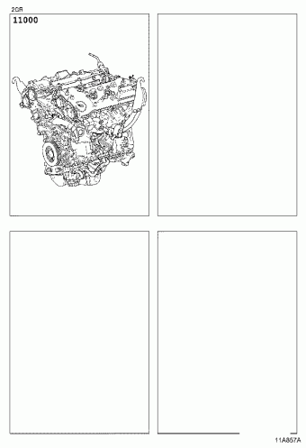 LEXUS RX450H/350( GYL20L-CWXGBA GGL2#,GYL2#
