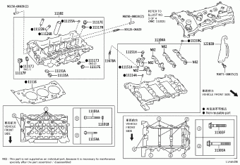 LEXUS RX450H/350( GYL20L-CWXGBA GGL2#,GYL2#