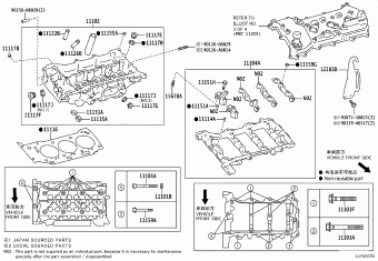 LEXUS RX450H/350( GGL25L-CWZGBA GGL2#,GYL2#