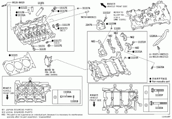 LEXUS RX450H/350( GGL25L-CWZGBA GGL2#,GYL2#