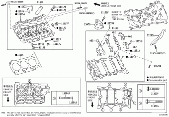 LEXUS RX450H/350( GYL20L-CWXGBA GGL2#,GYL2#