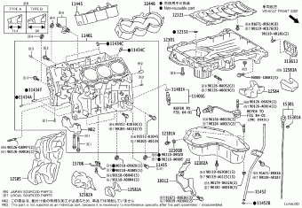 LEXUS RX450H/350( GYL20L-CWXGBA GGL2#,GYL2#
