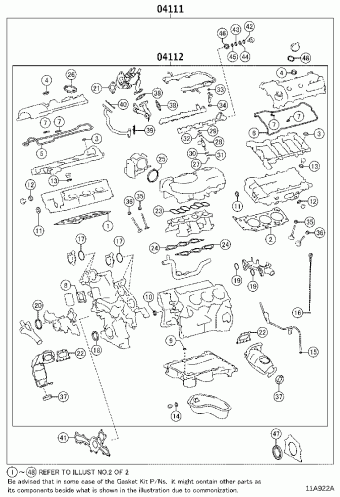 LEXUS RX450H/350 GYL25L-AWXGBA GGL25,GYL25