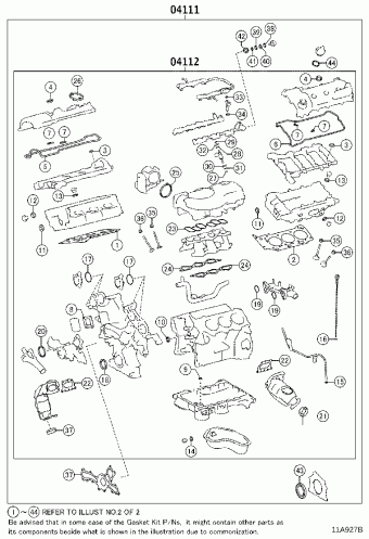 LEXUS RX450H/350( GGL25L-CWZGBA GGL2#,GYL2#