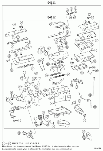 LEXUS RX450H/350( GGL25L-CWZGBA GGL2#,GYL2#