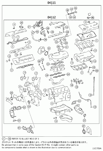 LEXUS RX450HL/350L GYL26L-ARXGBA GGL2#,GYL26
