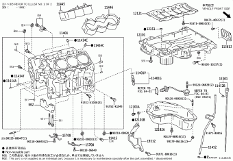 LEXUS RX450HL/350L GYL26L-ARXGBA GGL2#,GYL26