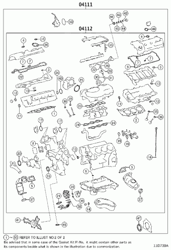 LEXUS ES350/300H/2## GSZ10L-AEZGBV ASZ10,AXZA10,AXZH10,GSZ10,MXZA10