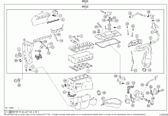 LEXUS ES350/300H/2## ASZ10L-AETGBC ASZ10,AXZA10,AXZH10,GSZ10,MXZA10