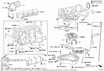 LEXUS RX SERIES AGL20L-AWTGZ AGL2#,GGL2#,GYL25