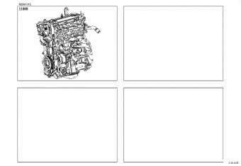 LEXUS ES350/300H/2## MXZA10L-AEXGBC ASZ10,AXZA10,AXZH10,GSZ10,MXZA10