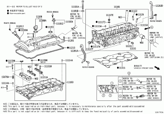 LEXUS LM350/LM300H AYH36L-LNXXB AYH36,GGH31