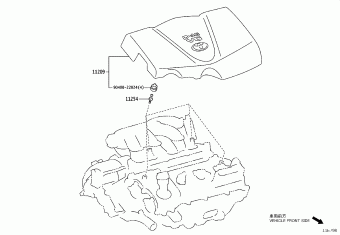 LEXUS LM350/LM300H GGH31L-LFZVB AYH36,GGH31