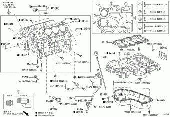 LEXUS LM350/LM300H GGH31R-LFTVK AYH36,GGH31