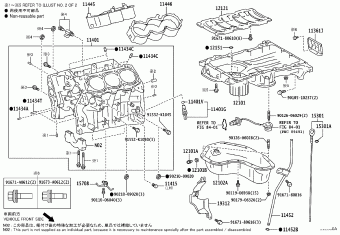 LEXUS LM350/LM300H GGH31L-LFZVB AYH36,GGH31