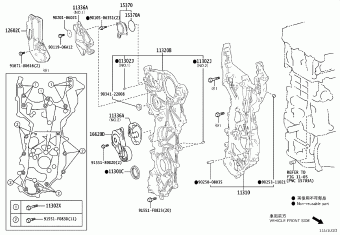 LEXUS NX SERIES AAZA25L-AWZLBA AAZA2#,AAZH2#,TAZA25