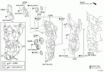 LEXUS NX SERIES(TMMC AAZA20L-CWZLBA AAZA2#,AAZH25,TAZA25