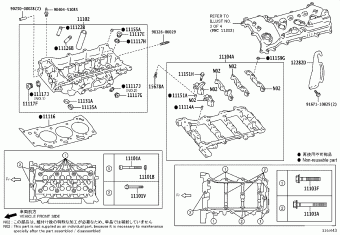 LEXUS LS500/500H/350 GVF50L-AEVGH GSF50,GVF50,VXFA50