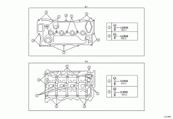 LEXUS RX SERIES AALH15L-AWXGBV AALH1#,SALA15,TALA1#,TALH17