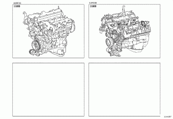 LEXUS LC500/500H URZ100L-AKUBHW GWZ100,URZ100