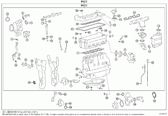 LEXUS TX SERIES TAUA10L-BWZMTA GYU15,TAUA1#,TAUH15