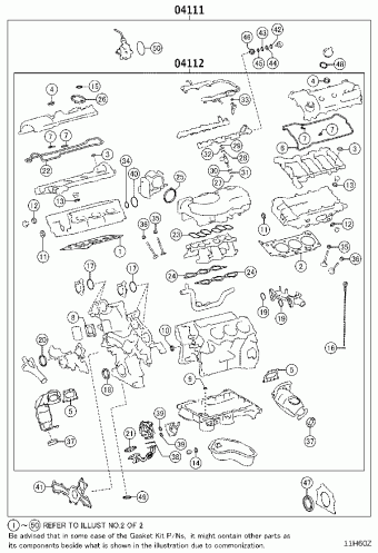 LEXUS TX SERIES GYU15L-BWXGBA GYU15,TAUA1#,TAUH15