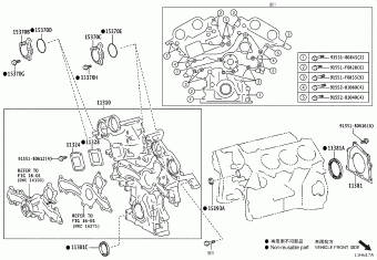 LEXUS TX SERIES GYU15L-BWXGBA GYU15,TAUA1#,TAUH15